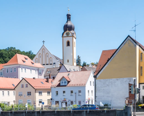 reinigungsservice reinigungsdienst schwandorf