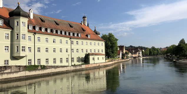 reinigungsdienst reinigungsservice bauendreinigung landshut